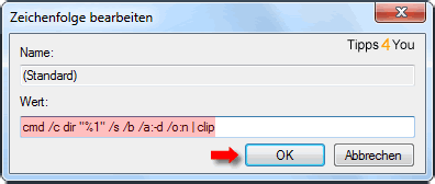 1675019689288.png 1675019689288.png