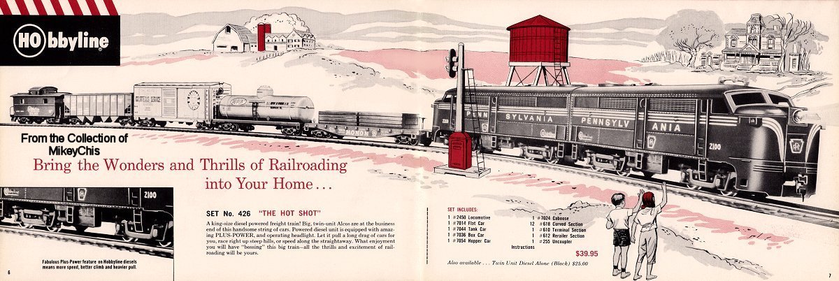hobbylinecatalog1959 pg 04.jpg