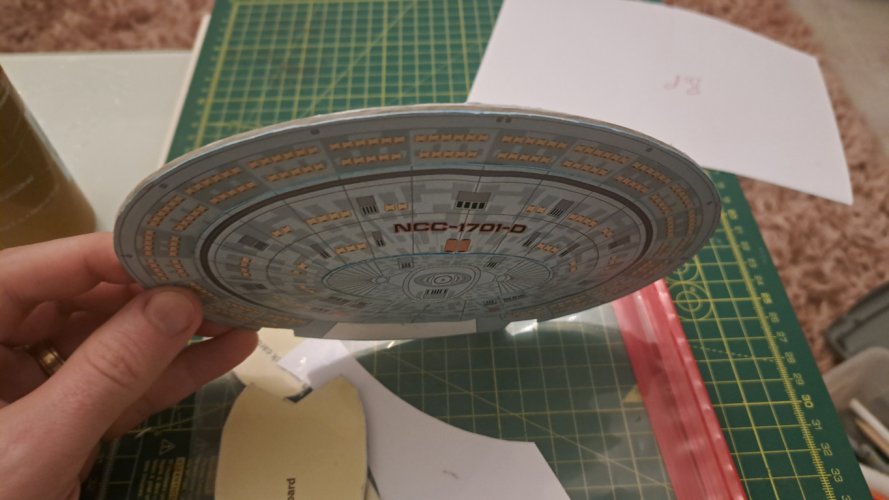 20230204_224659.jpg