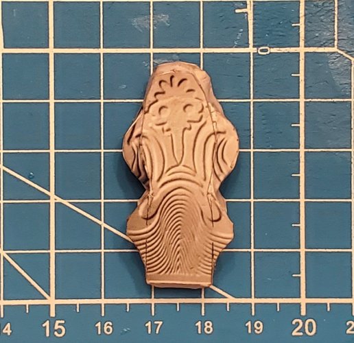 20230203_120815.jpg