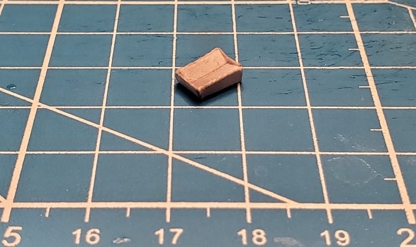 20230205_101217.jpg