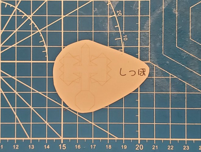 20230208_155454.jpg