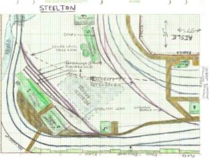 Steelton Area 3.jpg