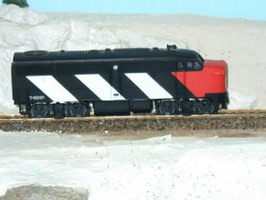 105-0581_IMG.JPG