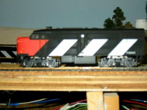 105-0580_IMG.JPG