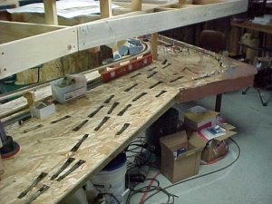 Mvc-385s.jpg
