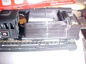 13.JPG