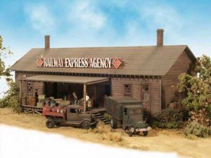 gauge1.jpg