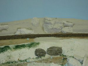 TG-1.JPG