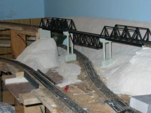 TG-2.JPG