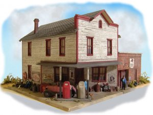 gauge543.jpg