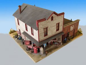 gauge578.jpg