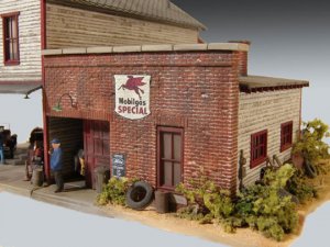 gauge571.jpg