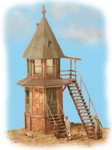 gauge1.jpg
