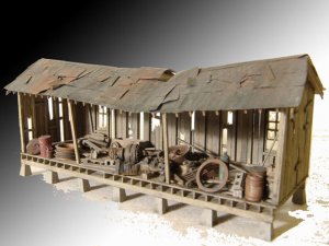 gauge26.jpg