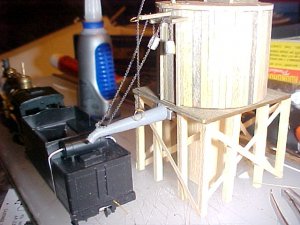 tank 4.JPG