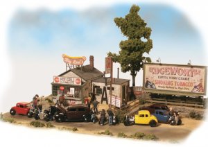 gauge40.jpg