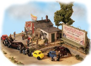 gauge42.jpg