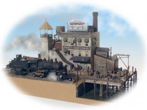 gauge4.jpg