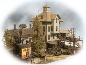 gauge281.jpg