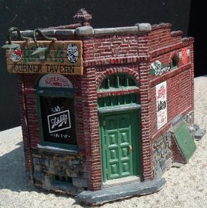 tavern2.jpg
