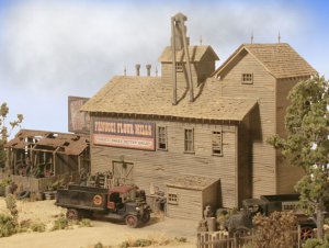 gauge267.jpg