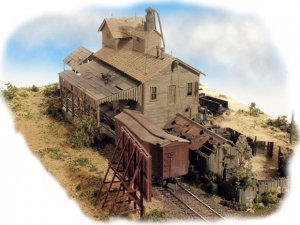 gauge269.jpg