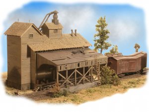 gauge271.jpg