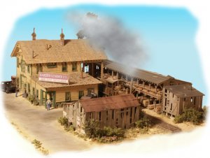 gauge191.jpg