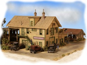 gauge197.jpg