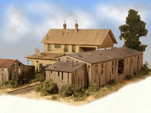 gauge198.jpg