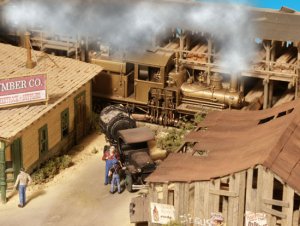 gauge207.jpg