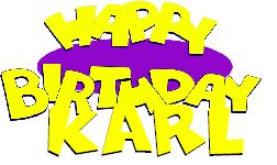 Karl bday.JPG