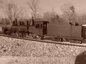 MVC-004F.JPG