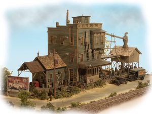 gauge21.jpg