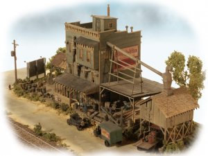 gauge22.jpg