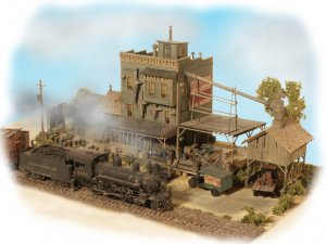 gauge23.jpg