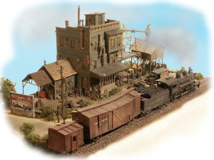 gauge24.jpg