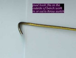 pull hook.jpg