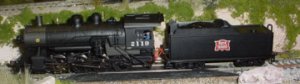 RI2119thegauge.jpg