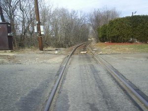 track.JPG