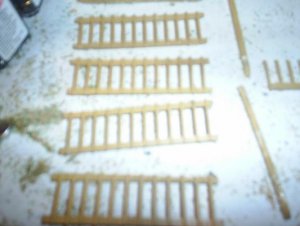 fence2.JPG