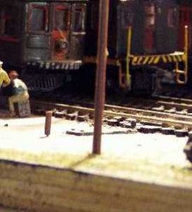 on deck switch pull.jpg