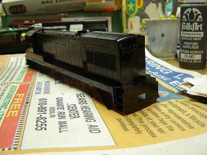 lneu23bc 003g.jpg