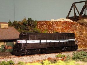 lneu23bd 001g.jpg