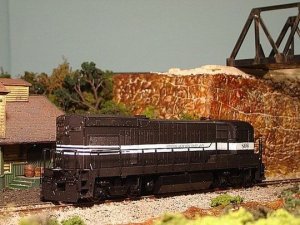 lneu23bd 003g.jpg