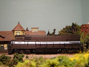 lneu23bd 005g.jpg