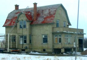 barnhouse.jpg