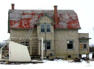 barnhouse front.jpg