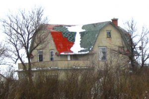 barnhouse back.jpg